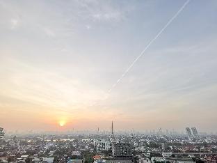 [hiii]Rainbow in Sky*Grand Palace&KhaoSanRd-BKK182 - image 5