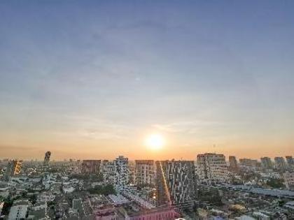 [hiii]Rainbow in Sky*Grand Palace&KhaoSanRd-BKK182 - image 6