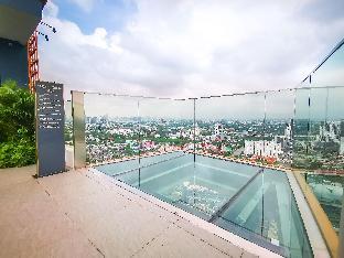 [hiii]Star Field|RooftopPool/Ramkhamhaeng-BKK188 - image 2