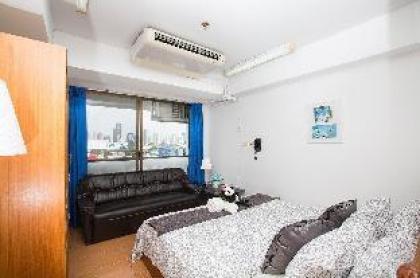 Arca Ratchaprarop Pratunam4 (One Bedroom 3 beds) - image 13