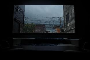 Raining Outside - image 4