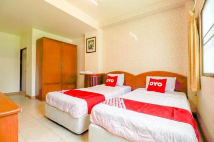 OYO 583 Sweethome Guest House - image 10