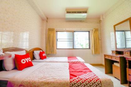 OYO 583 Sweethome Guest House - image 11