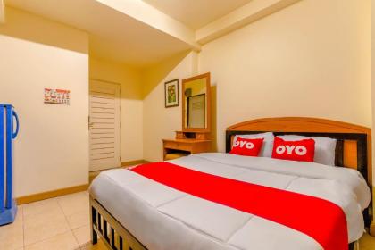 OYO 583 Sweethome Guest House - image 13