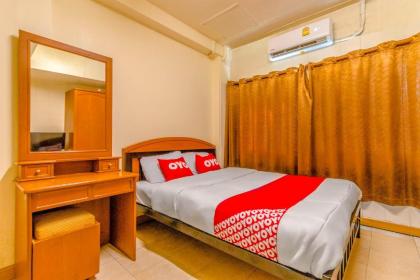 OYO 583 Sweethome Guest House - image 14