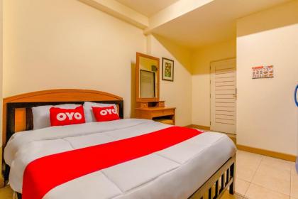 OYO 583 Sweethome Guest House - image 15