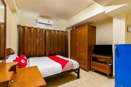 OYO 583 Sweethome Guest House - image 16