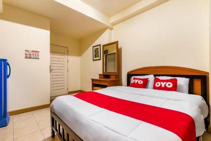 OYO 583 Sweethome Guest House - image 17