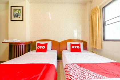 OYO 583 Sweethome Guest House - image 9