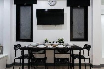 P2 Silom Large 2beds full kitchen WIFI 4-6pax - image 11