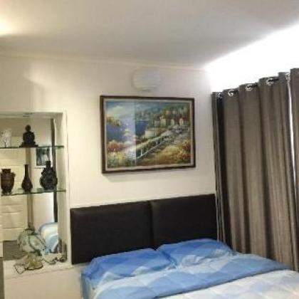 2br near panya golf & both  Bangkok Airports (105) - image 6