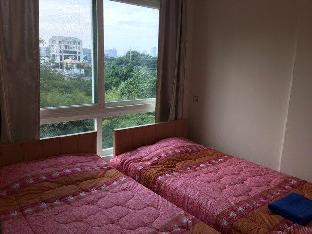 Nice 2BR Apt Riverside and close to Asiatique - image 4