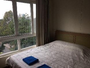 Nice 2BR Apt Riverside and close to Asiatique - image 5