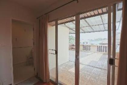 Triple Room near Ratchada-Latphrao/FREE coffee - image 8