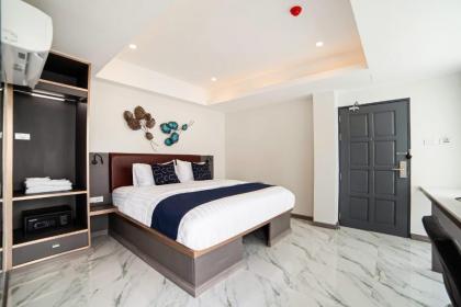 RoomQuest Sukhumvit36 BTS Thonglor - image 15