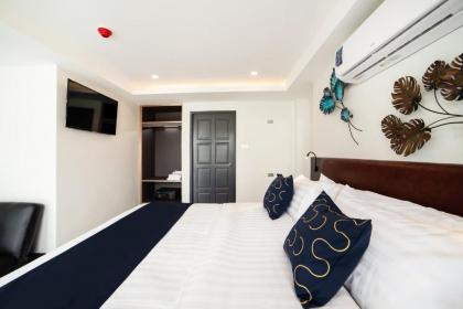 RoomQuest Sukhumvit36 BTS Thonglor - image 19