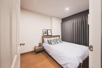 wawa residence รัชดา 36 - image 18