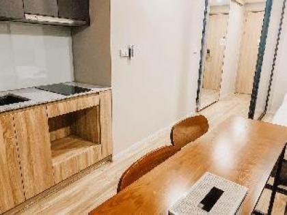  Cozy Warm and convenient two beds nearby BTS - image 18