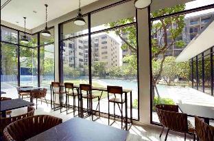 Mild and pleasant Convenient Sathorn/silom@BTS - image 5