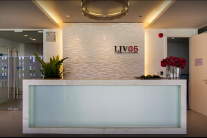 Liv@5 condominiums Room41 - image 9