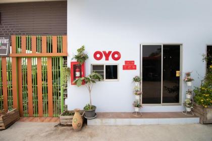 OYO 644 Pong Pai House - image 4