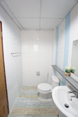 Maruay Living Apartment (Khaosan) 506 - image 5