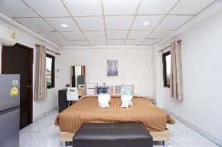 Maruay Living Apartment (Khaosan) 506 - image 6