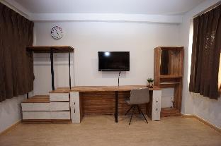 Maruay Living Apartment (Khaosan) 510 - image 2