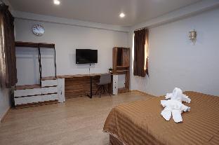 Maruay Living Apartment (Khaosan) 510 - image 3