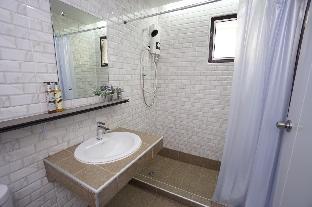 Maruay Living Apartment (Khaosan) 510 - image 5