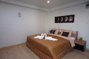 Maruay Living Apartment (Khaosan) 510 - image 7