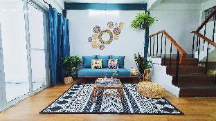 SPACIOUS TOWNHOUSE/5 GUESTS - 5 MINS TO BTS - image 7