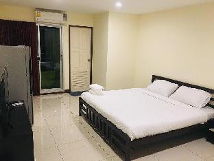 Cozy for 2 PPL/30 mins to DMK Airport/Near center3 - image 2