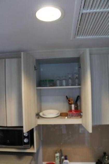 New Condo 1BR/Sukhumvit 24 /BTS Phomphong - image 15