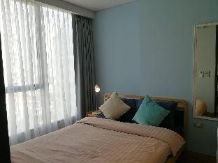 New Condo 1BR/Sukhumvit 24 /BTS Phomphong - image 4