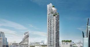 Top Luxury Condo at City Center - image 7