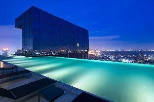 Knightsbridge Prime Sathorn - image 2