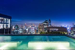 Knightsbridge Prime Sathorn - image 3