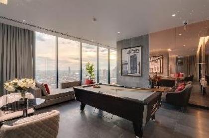 Knightsbridge Prime Sathorn - image 4