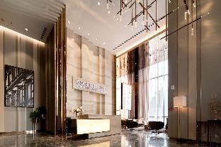 Knightsbridge Prime Sathorn - image 5