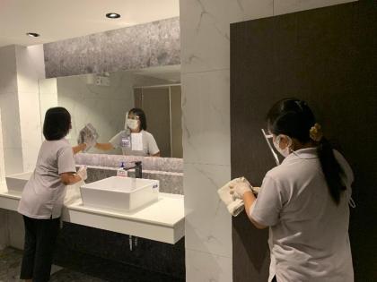 @Nares Hotel (SHA Extra Plus) - image 11