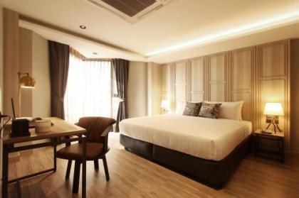 @Nares Hotel (SHA Extra Plus) - image 7