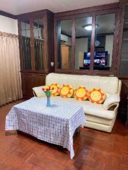 2Bedroom2Bathroom-300m to BTS Chongnonsi-Netflix - image 20