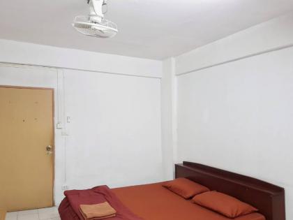 Pacific Apartment - image 3