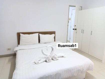 ruamsab apartment1 - image 16