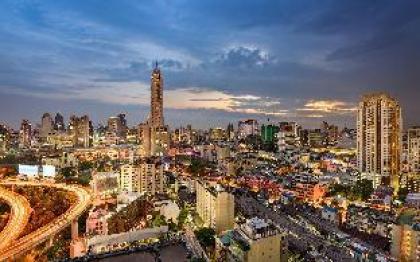 Mono House @ Sukhumvit65 from BTS Phra Kanong 600m - image 19