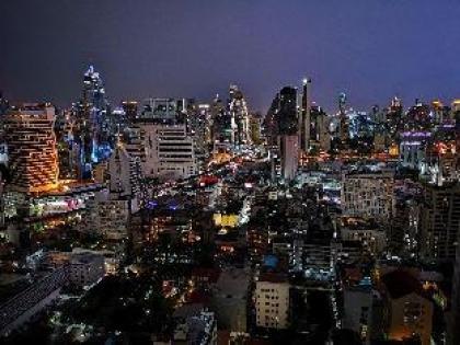 Boutique 2BR: Soi 1310 mins from BTS Nana station - image 16