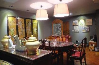 Boutique 2BR: Soi 1310 mins from BTS Nana station - image 8