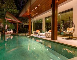 The water fall pool villa - image 7