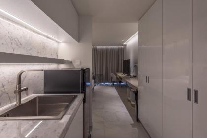 Ashley Hotel BKK (SHA) - image 12